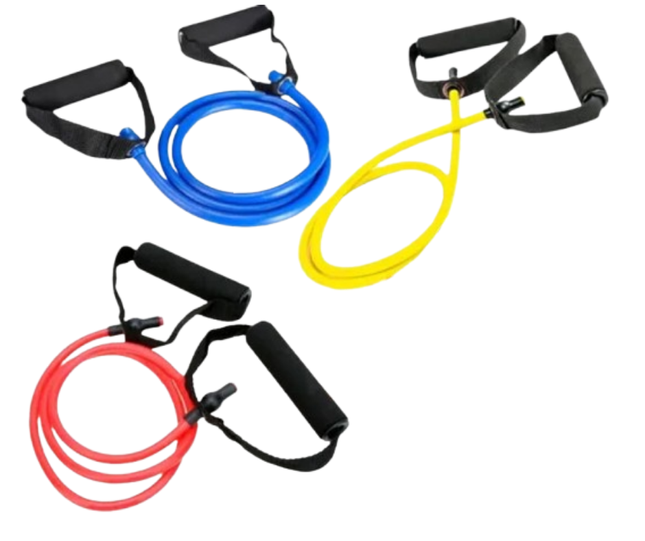 Tension Rope / Resistance Band