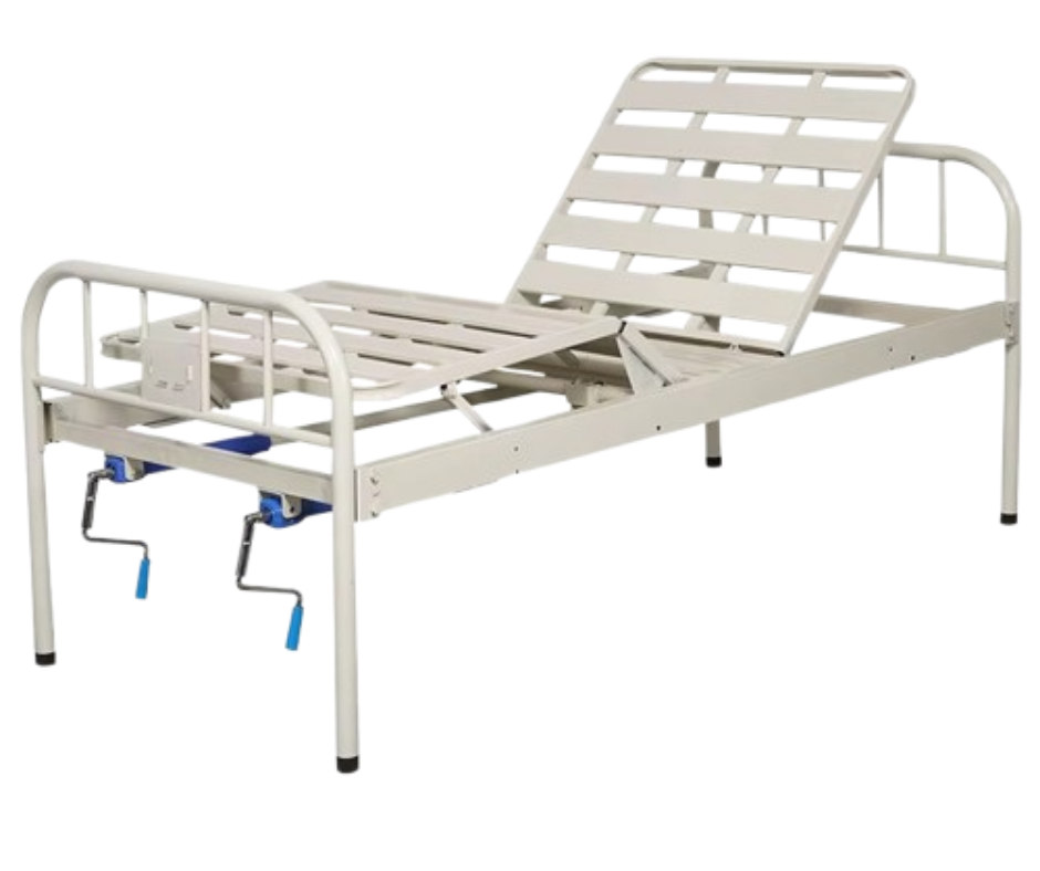 Hospital Beds