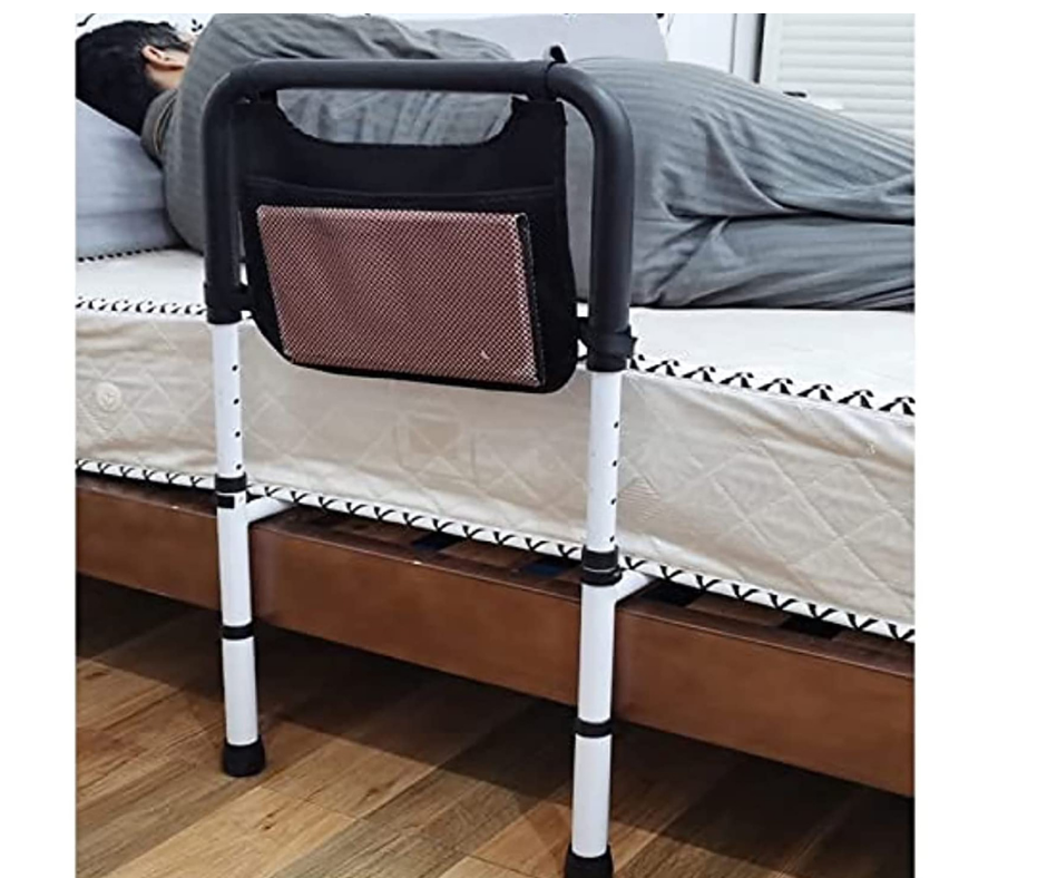 Bed Rails