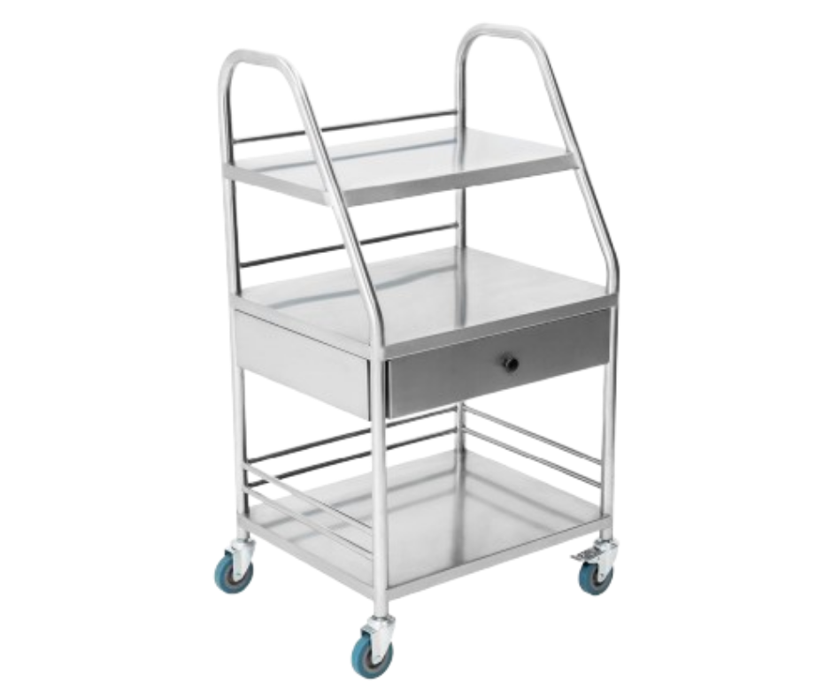 Medical Furniture