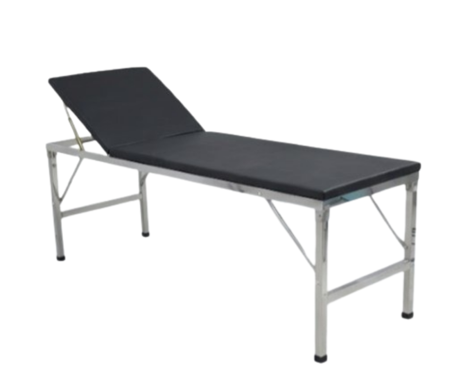 Examination Bed