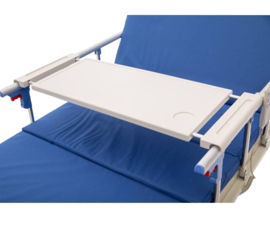 Dining Bed Tray