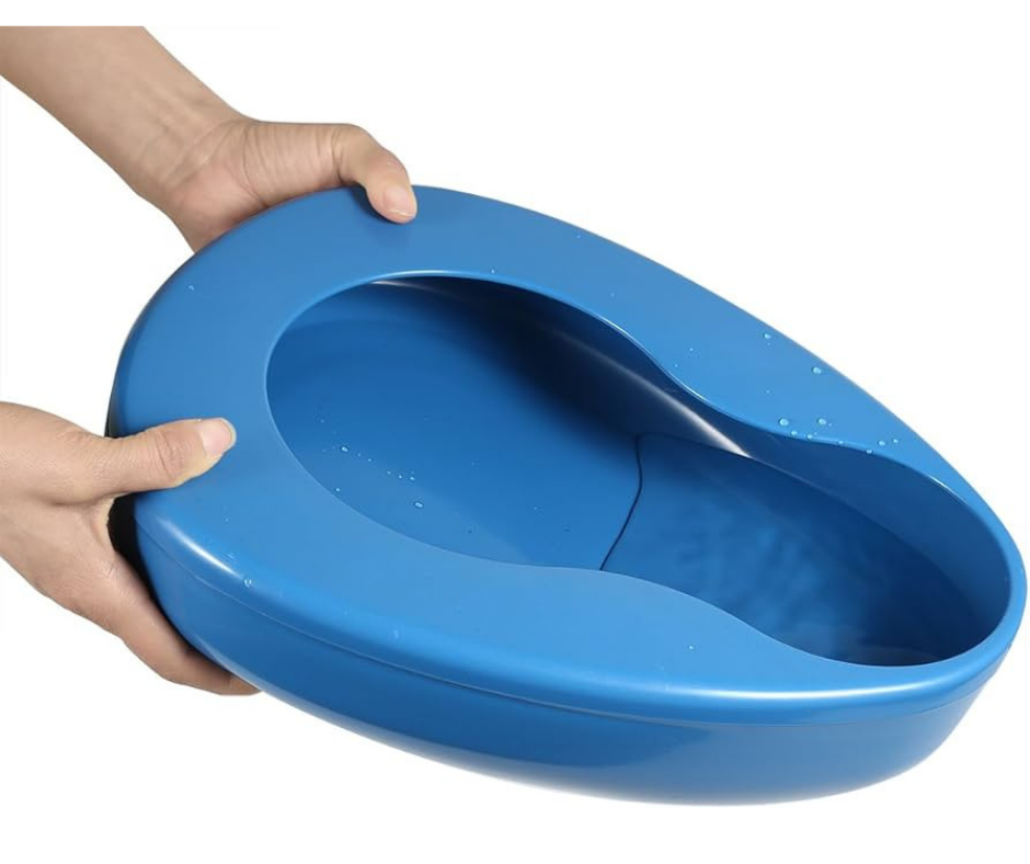 Incontinence