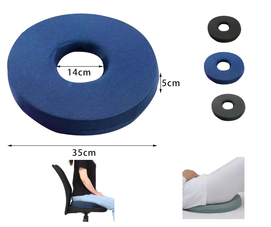 Cushions & Pillows