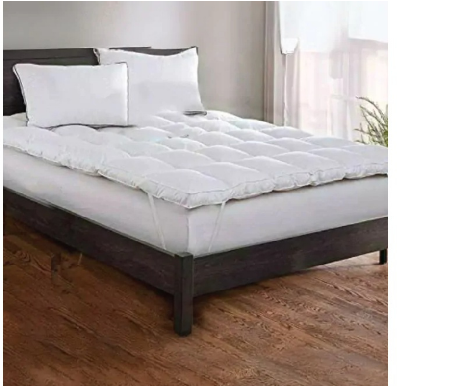 Mattress Topper