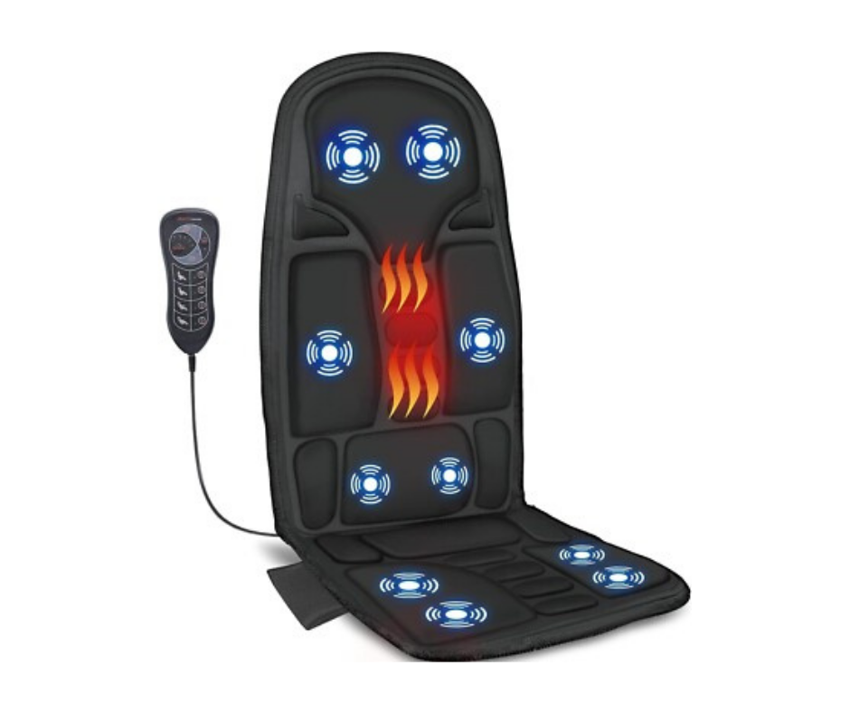 Seat Massager